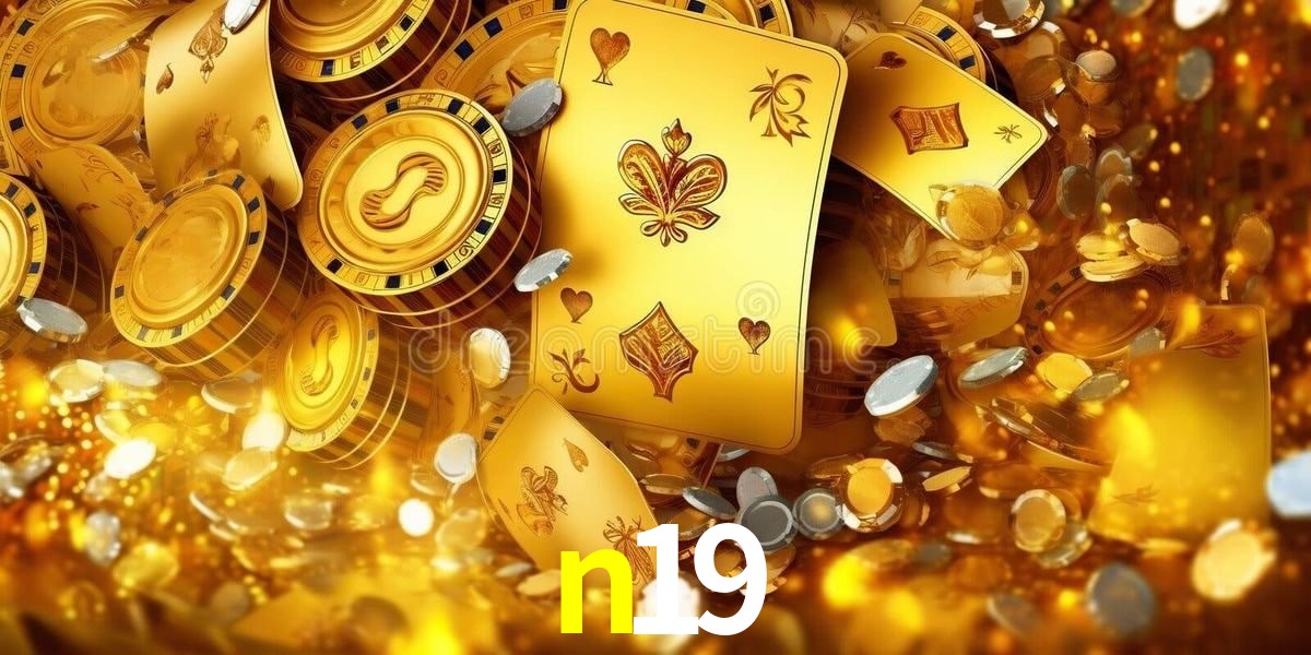 n19 Download Oficial