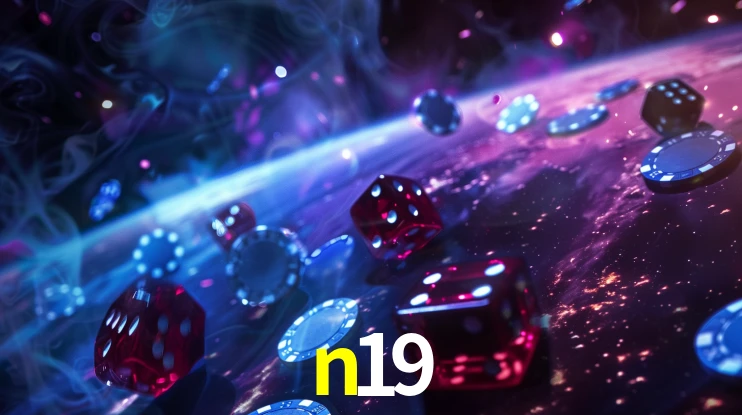 Game Providers n19