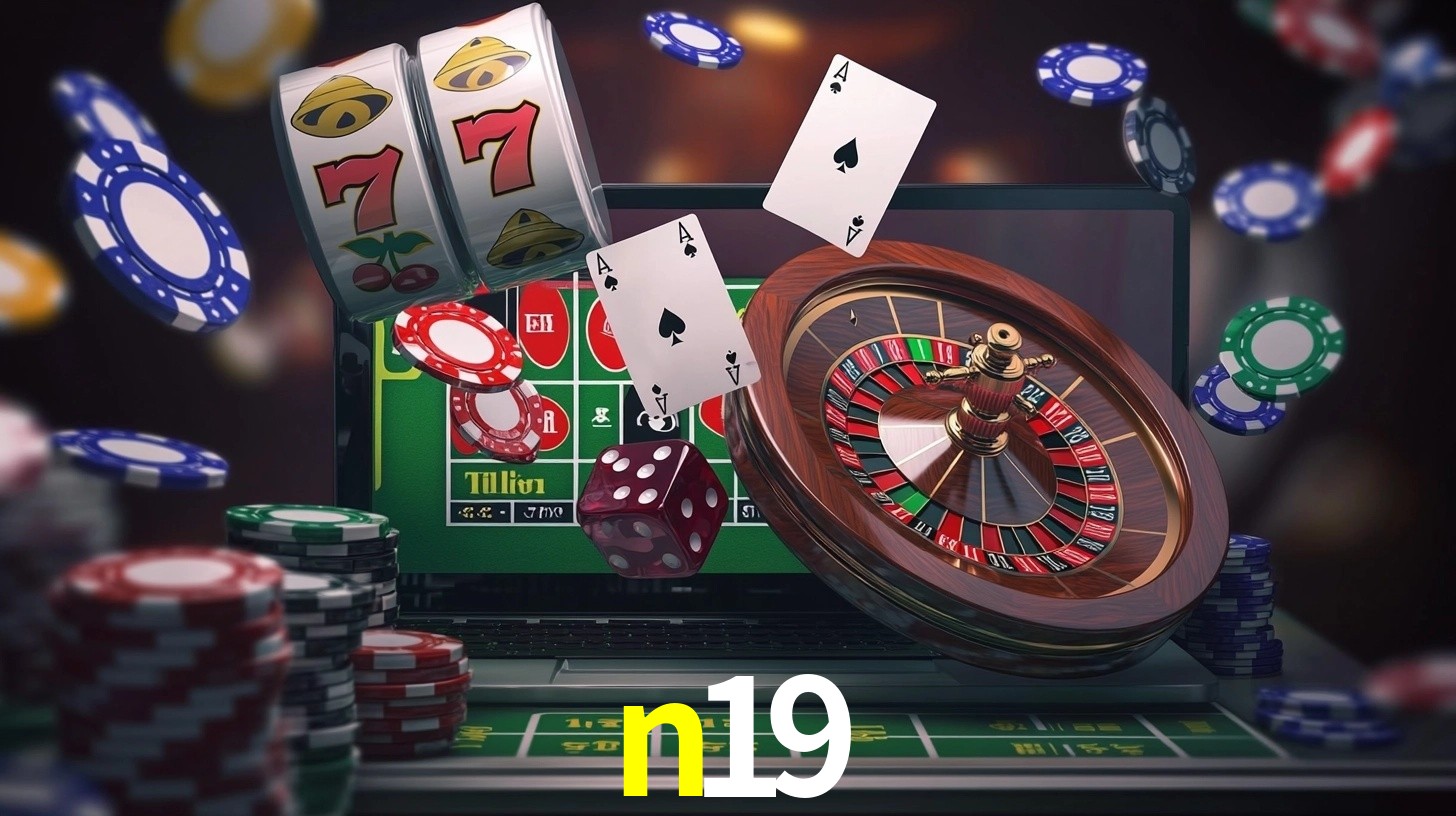 n19