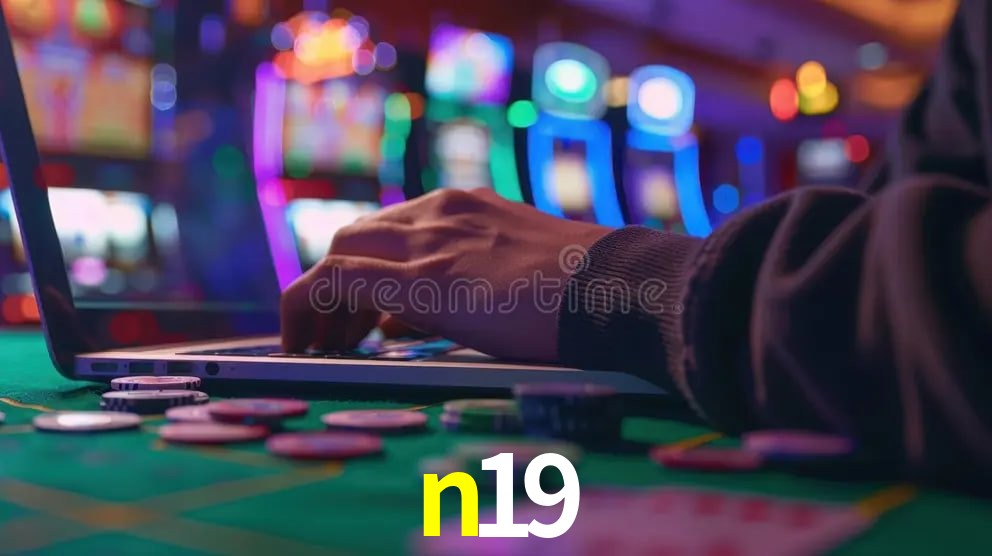 Bônus Diários n19