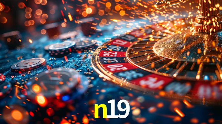 Quick Registration n19