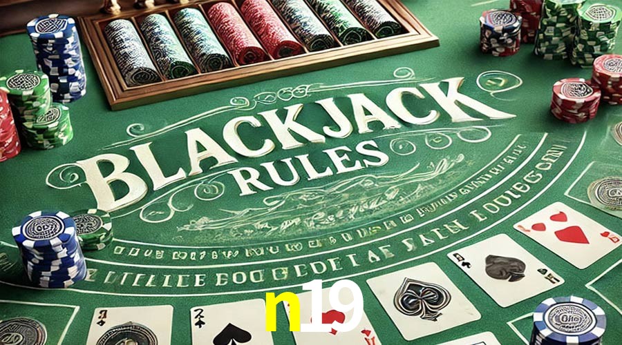 Live Casino n19