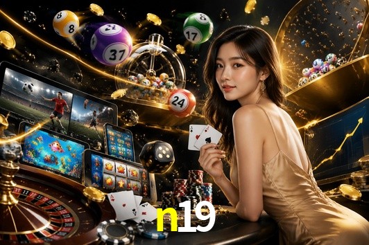 Flash Promotion n19