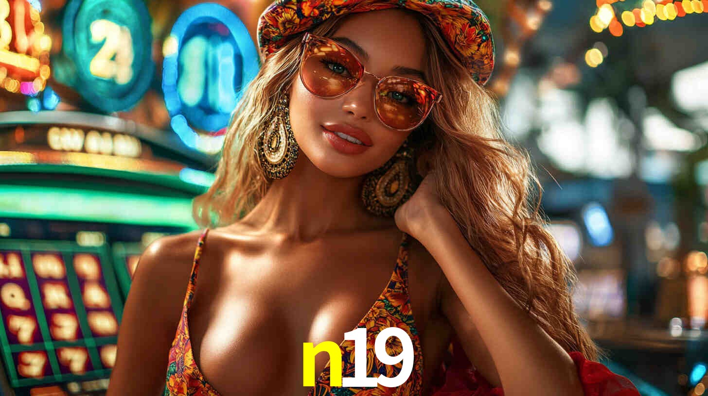 n19