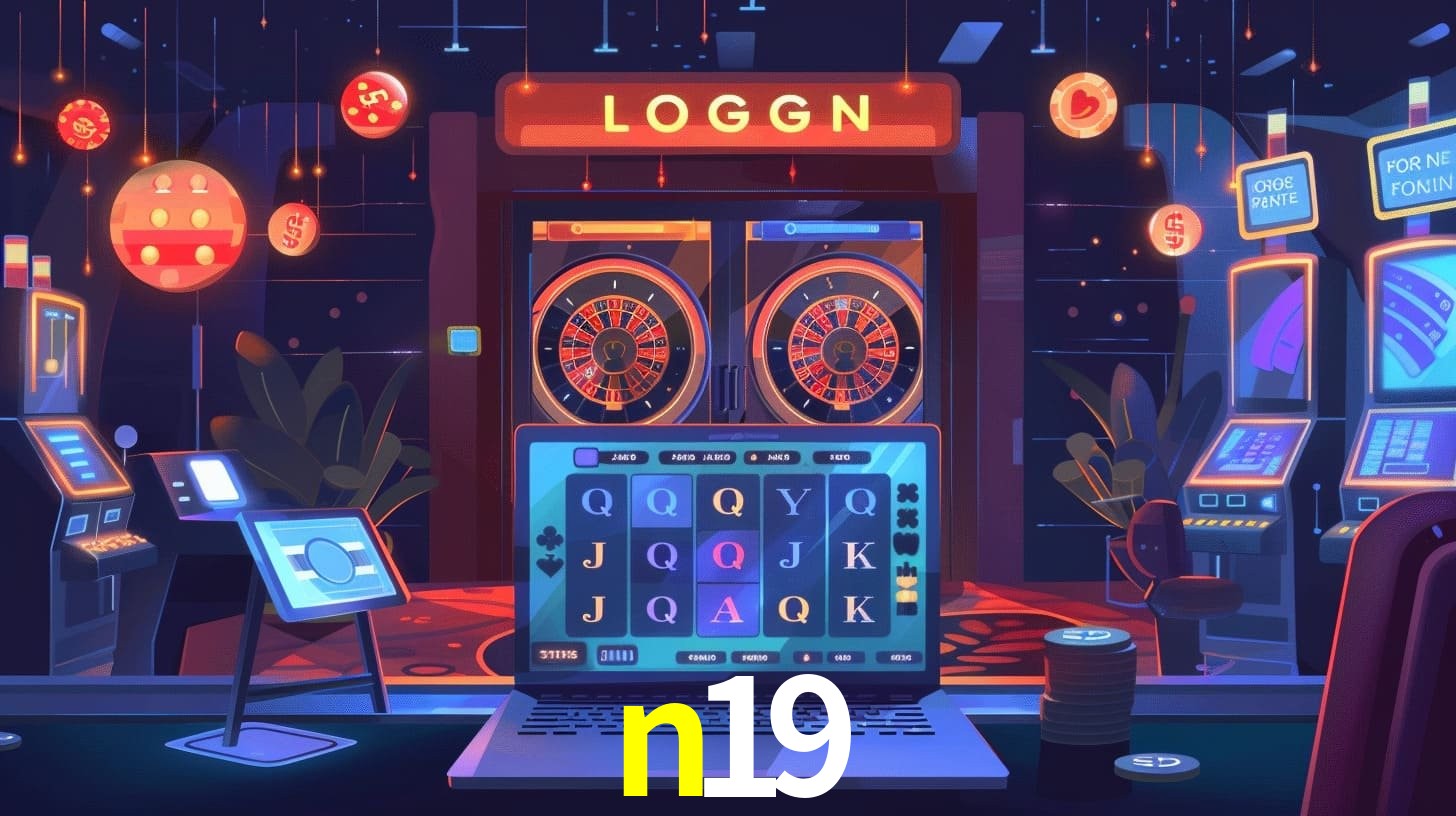 n19 Instalar Logo 3