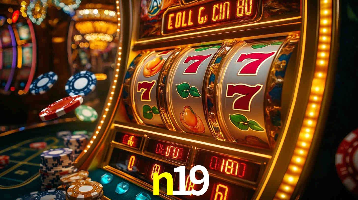 n19,n19.com