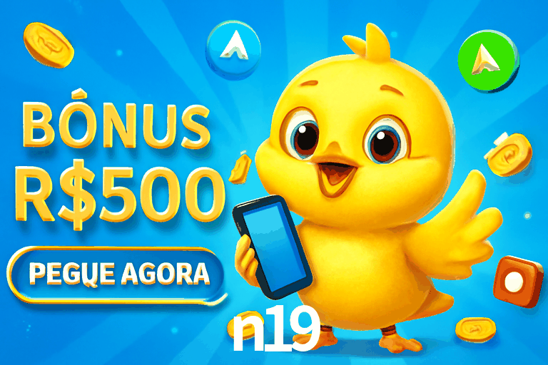 Seasonal Promotions n19