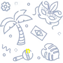 Descubra o Programa VIP da n19: Vantagens Exclusivas para Jogadores