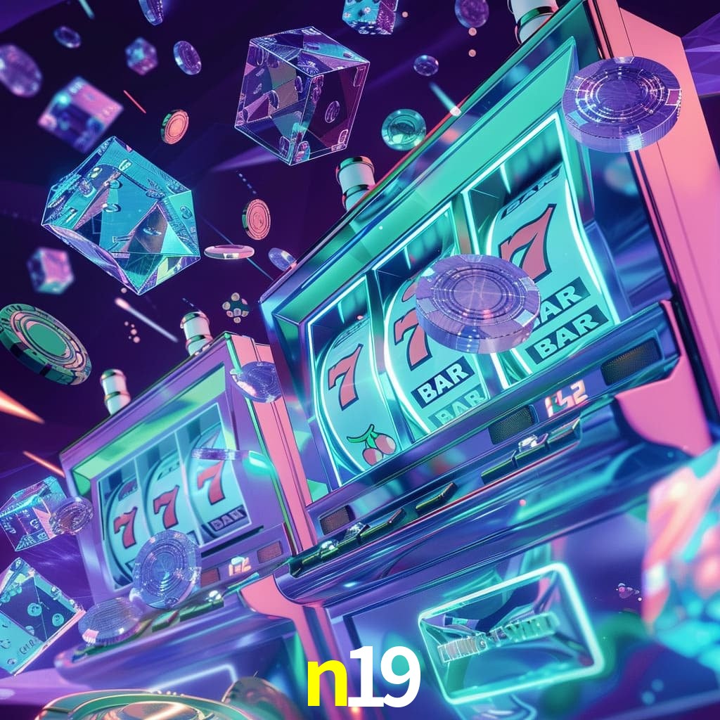 n19 Logo 1