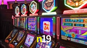 PIX Instantâneo n19