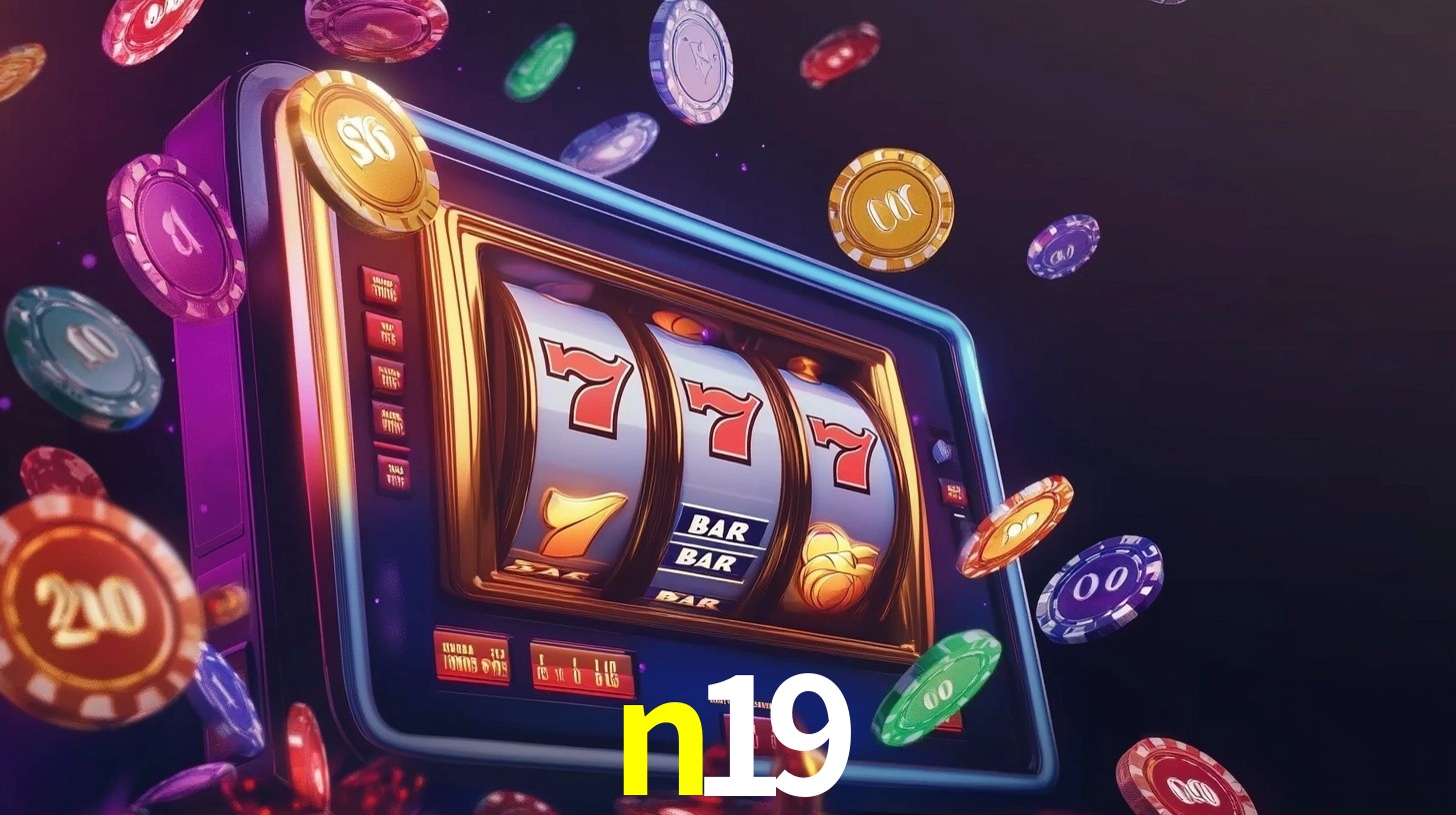 Instant EasyPaisa n19