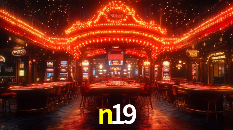 n19.com