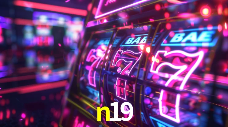 Secure Login n19