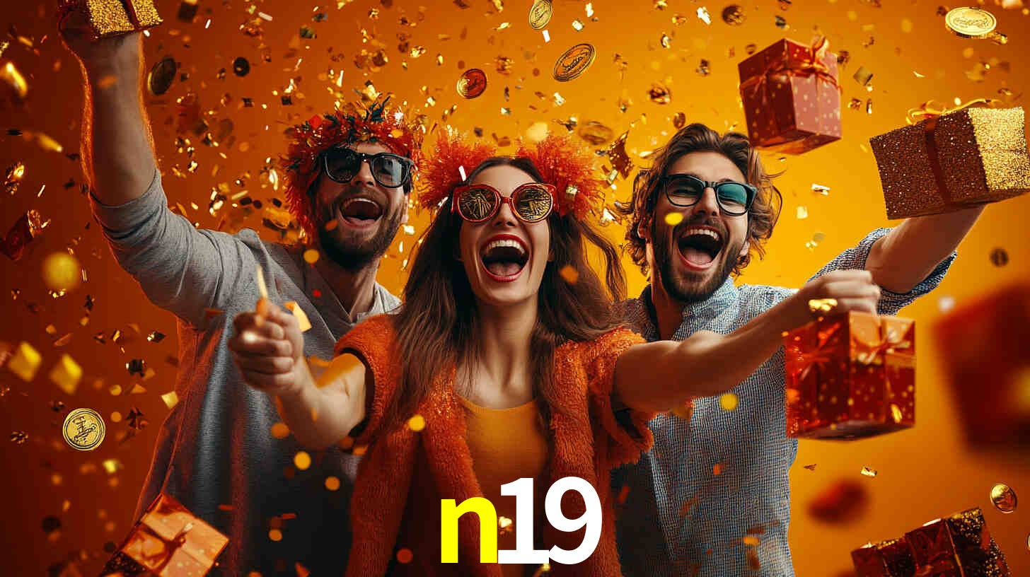 n19,n19.com